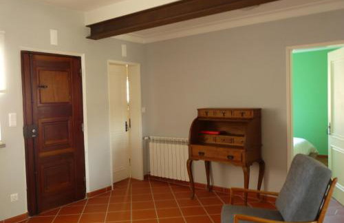 MirArte - Photo 100