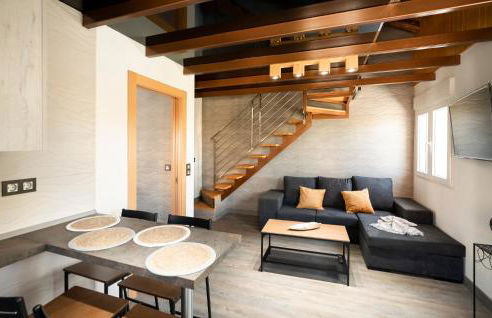 Suites Bola de Oro - Foto 17