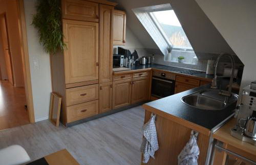 Apartment im Bellerbektal - Foto 14