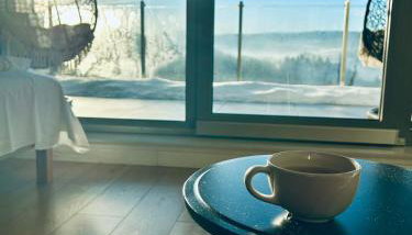 the beskid view - Foto 4