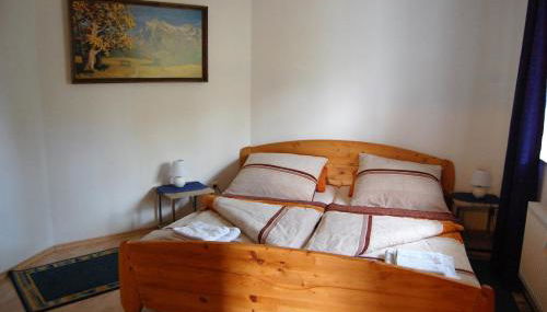 Ferienwohnung Zinn - Foto 3