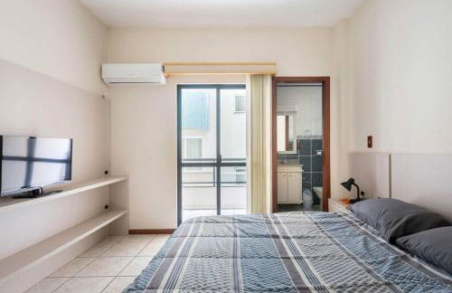 Itapema Beira Mar - Foto 19