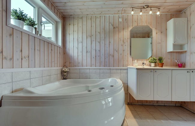 "Enja" - 150m from the sea - Foto 22