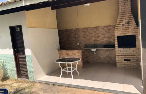 Casa Ampla a 300 metros de uma das melhores praia de SSA - Foto 9