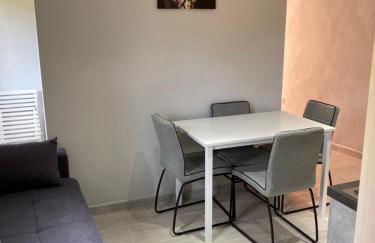 Moonlight Apartament - Foto 6