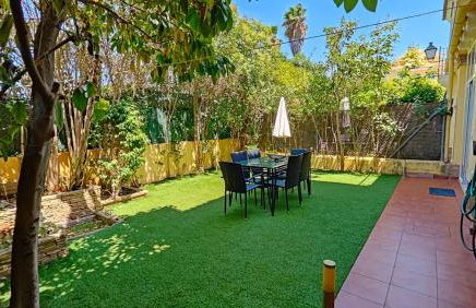 Pantoque Sani Ideal para familias - Foto 30