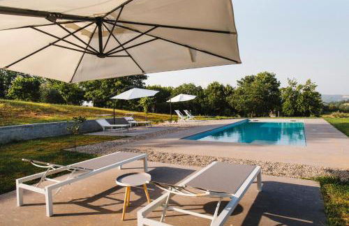 Rara Factory Design House - Foto 51