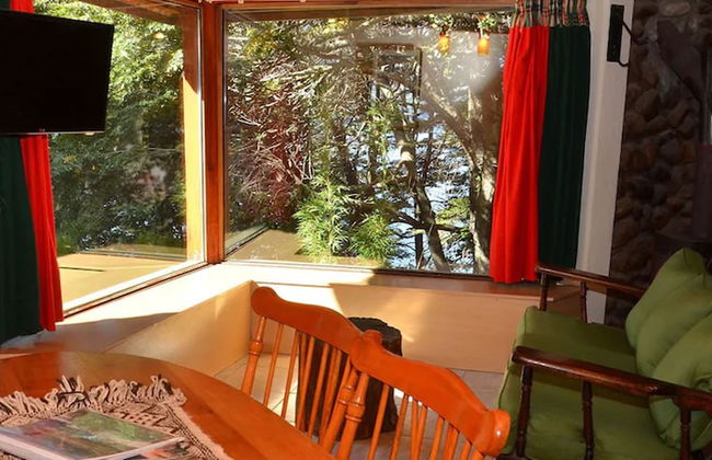 Apart Hotel La Busqueda - Foto 19