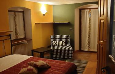 Casa MAEL - CIR 0017 - Foto 11