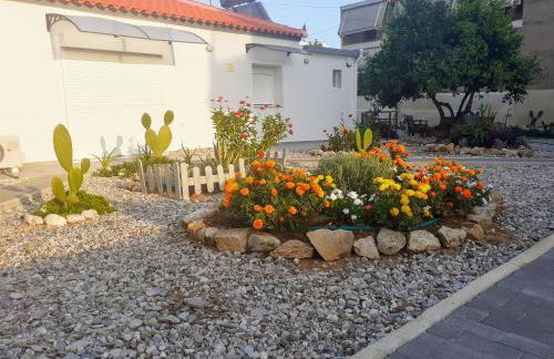 Michael's Greek House - Foto 1