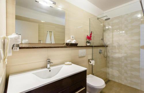 Villa Aria - Foto 21