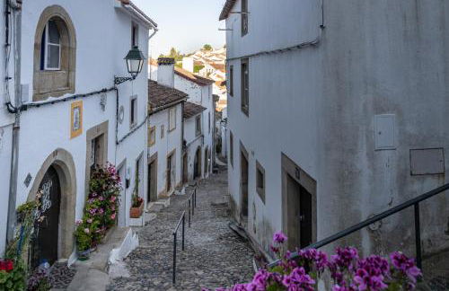 Casa da Judiaria - Foto 43