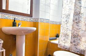 La Casita Nueva - Foto 34