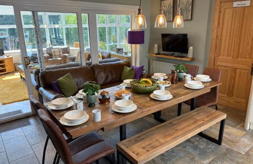 Rhumhor House - Foto 40