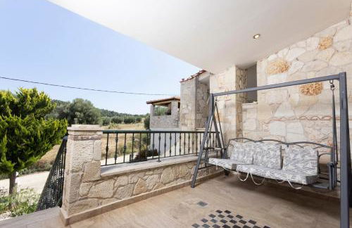 Stone Villa - Foto 21