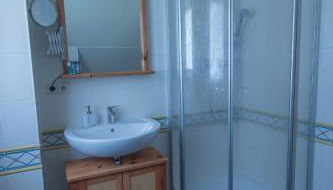 Ferienhaus Lilly - Photo 2