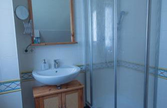 Ferienhaus Lilly - Foto 2