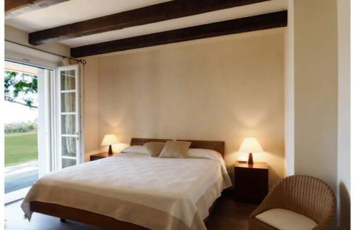 Appartamento La Mimosa - Foto 18