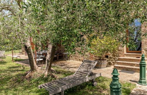 Villa Bel Giardino by Interhome - Foto 13