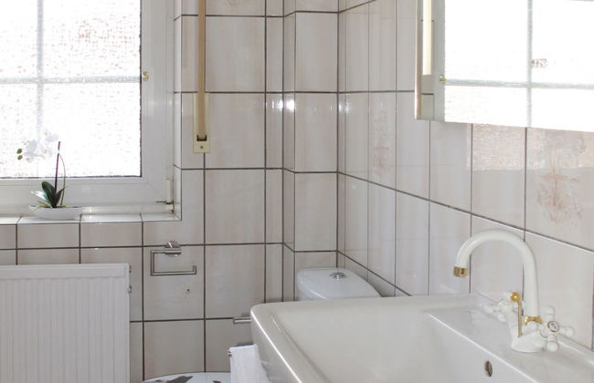 Christa (HOK110) - Foto 20