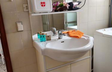 Apartamentos Viviendas vacacionales Isabel Maria - Foto 30