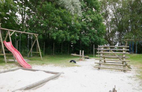 Haus Deichschaf - Foto 6