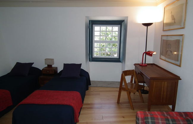 Casa da Palma - Foto 5