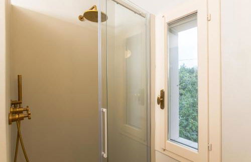 Castello di Ribano Le Dimore - Foto 15