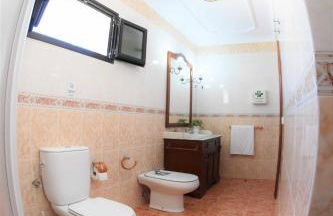 Villa Verde Mar - Foto 17