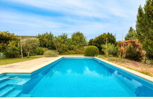 Villa Plain-pied avec Piscine Octon - Foto 29