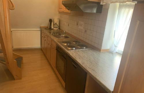 Ferienhof Klein - Foto 21