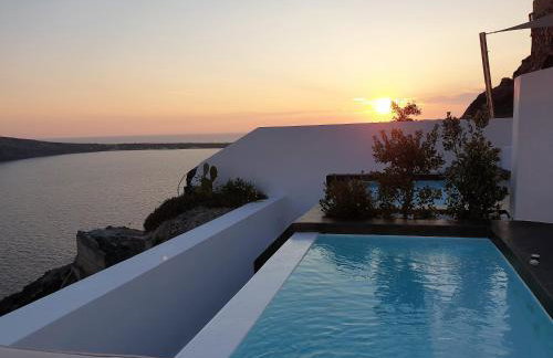 Marizan Caves & Villas - Photo 56