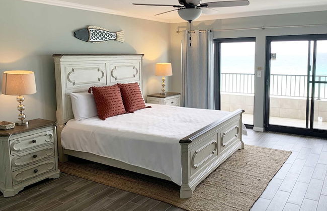 Breakers East by Southern Vacation Rentals - Foto 29