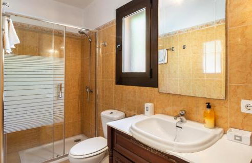 Finca Can Lluc - Photo 22