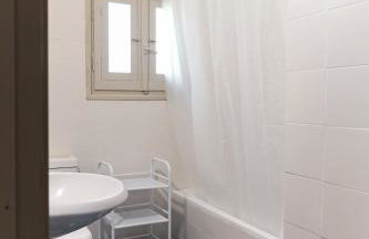 Dimoulitsa Villas Complex - Foto 25