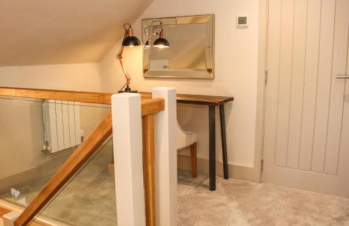 The Wheatlands - Foto 23