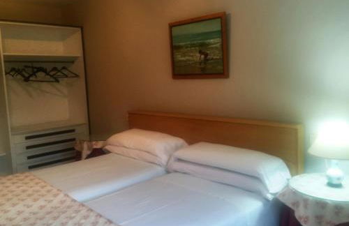 Casa Chole, La Portilla - Foto 17