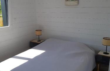 ETABLISSEMENT CHEZ JULES - Foto 30