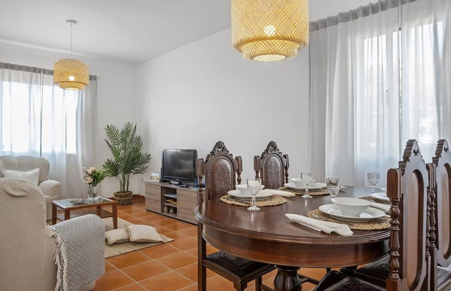 Villa Bella Mar by Homie - Foto 16