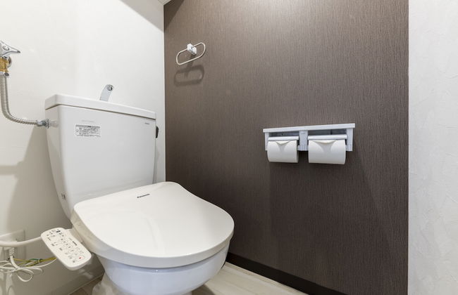 SERENADE Chitose MS103 - Foto 33