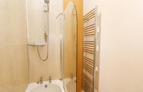 Bowes Barn - Foto 22