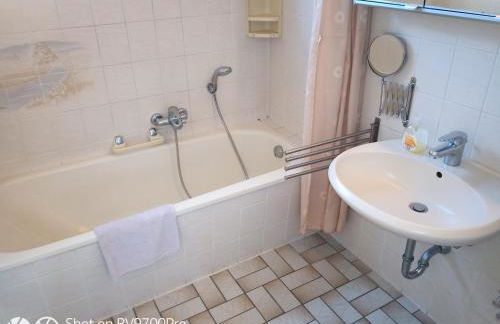 Ferienhaus Weiler im Allgäu - Foto 19