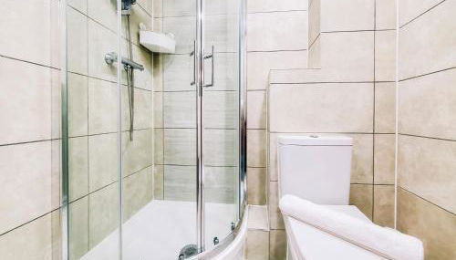 Apartment Near NEC, BHX, Bullring & Solihull - Foto 3