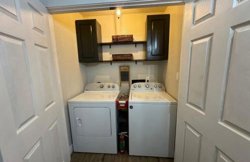 Relax & Unwind in a Serene Retreat Near the Beach - Foto 48