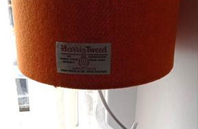 Isla Way Stays - Foto 27