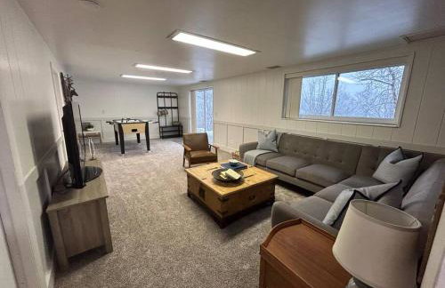 Cozy Mountain Retreat - Foto 27