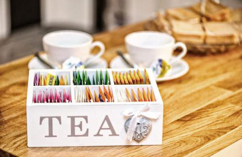 Villa Azdora - Foto 33