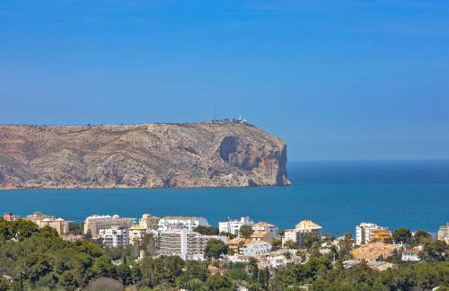 Villa Chill Out on the Sea by Interhome - Foto 112