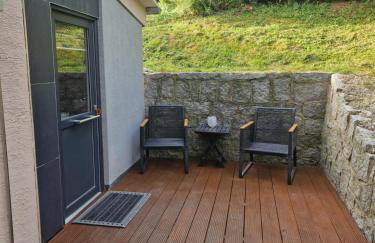 Green Hill Apartment - Foto 14