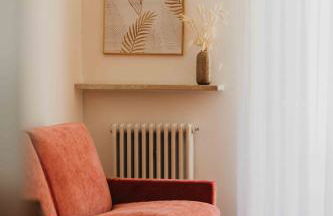 Appartements Elke - Foto 22